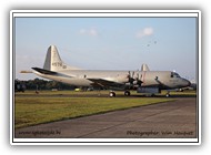 P-3C RNoAF 4576_1